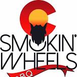 Smokin' Wheels BBQ at WestFax Brewing