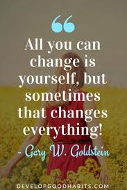 Having the right mindset can determine the kind of day you will have, so it's important to remain feeling good about yourself is not the same thing as doing good. 165 Positivity Quotes Build A Positive Attitude At Work Life Positive Attitude Quotes Positive Quotes Self Motivation Quotes