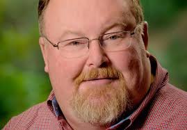 Birthing of Giants About Page