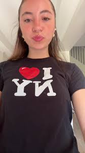 75 days until summer ☀️☀️☀️