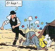 Afbeeldingsresultaat voor  klagen