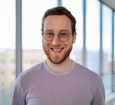 Members — McLellan Lab