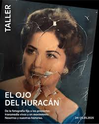 Art Photo Bcn (@ArtPhotoBcn)