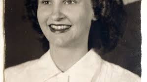 80-year-old Austin nurse finally ready to retire