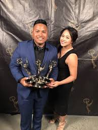 He played college football for the michigan wolverines. Charles Woodson On Twitter Congrats To Raiders Marcus Padilla And His Wife For Bring Home The Emmy For This Great Video Https T Co Qreqe1spep Https T Co T6uchpg01y
