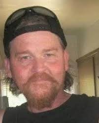 Search Gary Clay Obituaries and Funeral Services