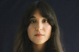 Cadena Radio Universidad de Puerto Rico