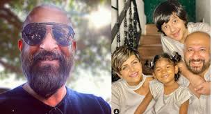 Mandira bedi (born april 15, 1972) is an indian television actress who shot to fame first as television star in the soap shanti and then as a television presenter during the 2003 cricket world cup and also. Spbwgukrmqadpm