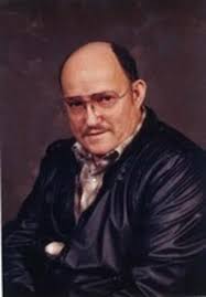 Joy Ray "J.R." Hampton Obituary