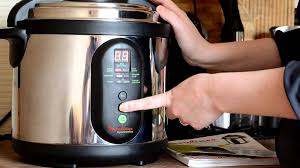 We did not find results for: Apakah Yang Lebih Baik Pemasak Tekanan Multicooker Atau Multicooker