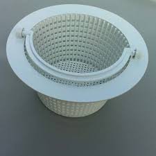 Panier De Skimmer Pour Piscine Hors Sol 7008020