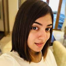 nazriya nazim home facebook nazriya nazim home facebook