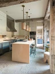 When it comes to kitchen wall decor ideas, it's important to find art, pictures, signs, accessories and decorations that really speak to you. Natural Kitchen Design Natural Kitchen Cabinets Eatwell101