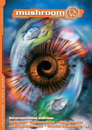 soulclipse in just a few weeks mushroom online