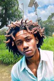 DJ Denny, DJ sellers Davido kizz Daniel omah lay buju help Man by Denny  Baby Eze Ewgu 1: Listen