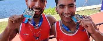 Eber Sanhueza archivos