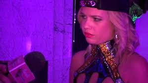 Get To Know: Dylan Hyde