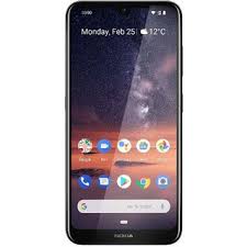 Nokia is one of the global brands that offers a variety of selection of. Nokia 2 2 16gb 2gb Ram Black Shopee Malaysia
