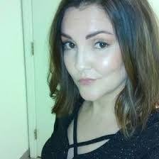 Keisha Slaughter's Instagram, Twitter & Facebook