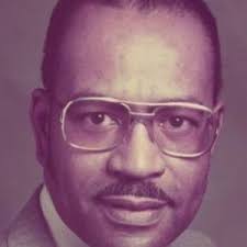 Obituary information for Elmer L. Shaw