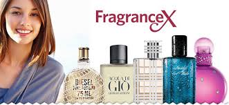 FragranceX » Deals, Coupons and Vouchers - Couponfond.com