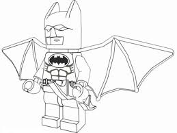 Batman 's secret identity is bruce wayne, a wealthy american playboy, philanthropist, and owner of wayne enterprises. Lego Batman Coloring Pages Printable Coloring Pages For Toddlers Coloring Home