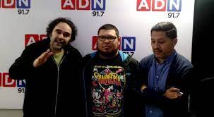 We did not find results for: Adn Carlos Costas Nuestro Chupete Y El Tigre Cruces