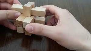 Check spelling or type a new query. Avenger 8 Piece Solution From Puzzle Master Wood Puzzles Youtube
