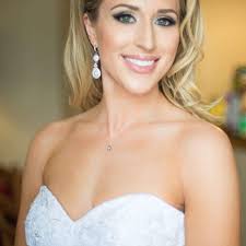 BEST of Kalispell, MT Makeup Artist