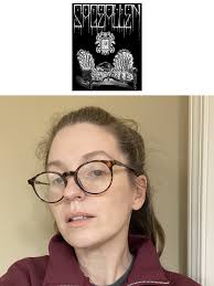 RECLAIMED 2025 Program — Alabama Goodwill Industries