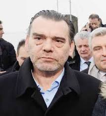 Les notes de Mélodie Zhao pour captiver la Salle de musique