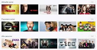 Viaplay offers movies online for the whole family. Gratis Viaplay I 2 Uger Laes Stor Anmeldelse Af Viaplay