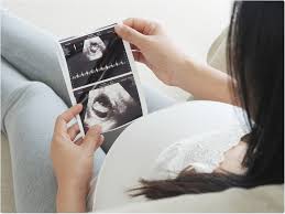 By all accounts, covid vaccines in use in the u.s. Study Reveals Maternal And Neonatal Benefits Of Pfizer Covid 19 Mrna Vaccine
