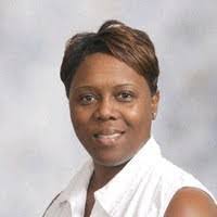 Tina Eley's Instagram, Twitter & Facebook