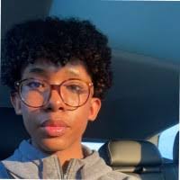 80+ "Lamont Clark" profiles