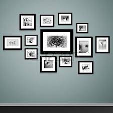 I was thrilled to find that the exact same moulding was when this kind of mismeasurement happens, just try to place the frame in a very inconspicuous place and balance the space the best you can. Photo Frames On Wall Vector Vintage Picture Frames Frames On Wall Photo Wall Gallery Photo Frame Wall