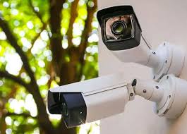 Cctv murah, anda ingin pasang cctv murah? Jasa Pasang Cctv Solo Cctv Murah Di Solo Jc Net