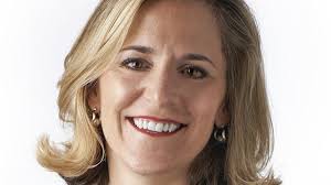 Hammes Partners sell medical-office portfolio for $787M