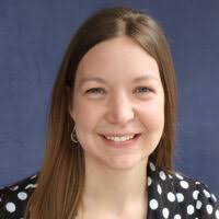 Mona Oster Ph.D., CED, LSLS cert. AVT