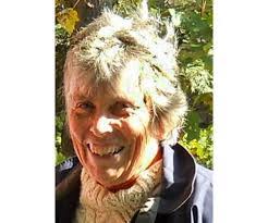 Sally Pollock's Instagram, Twitter & Facebook