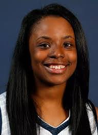 Teri Bender's Instagram, Twitter & Facebook