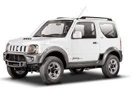 Buy it for aed 79,000 $21,351 aed 79,000 notify me if price drops notify me if price drops. New Suzuki Jimny 2021 Prices Photos Consumables Releases