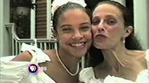 Independent Lens: Little White Lie PREVIEW