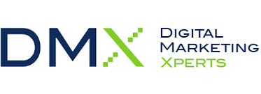 Looking for good quality dmx logo at the lowest prices? Main Logo Dmx