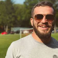 Emily Hartley and Allan Hanson's Wedding Website