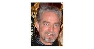 Richard Wen's Instagram, Twitter & Facebook