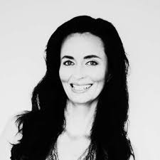 Chris Vagg On Full Circle Social Enterprises Helping People Escape The  Cycle Of Homelessness — Impact Boom