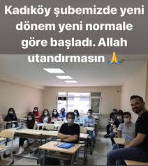 Ersan şen'in hukuk bürosu i̇stanbul'un üsküdar ilçesindedir. Soner Ceylan Av Soner Twitter