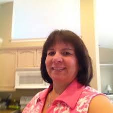 Lori Reeder (@ReederLori)