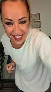 Sara La Moda A Piccoli Prezzi